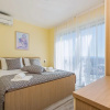 Отель Luxury Apartments Kostrena, фото 24