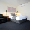Отель Albury Winsor Park Motor Inn, фото 7