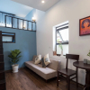 Отель Centraltique Homestay, фото 13
