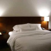 Отель Goroomgo Hotel Jasmine Dalhousie, фото 3