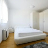 Отель M&D apartment, фото 2
