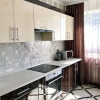 Апартаменты Yuri 42-76, фото 6
