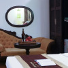 Отель Art Hotel Ha Noi, фото 32