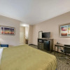 Отель Baymont Inn & Suites Ardmore, фото 6