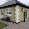 Отель The Brown Hen Self Catering Cottage Bandon, West Cork, фото 1