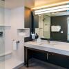 Отель Courtyard by Marriott Somerset, фото 7