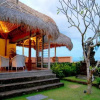 Отель Villa Horizon, фото 5