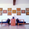 Отель Suriya Resort, фото 15