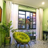 Отель Hoi An Town Home Resort, фото 29