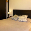 Отель Fully Furnished Apartment Medellin, фото 2