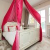 Отель Veeve - Exquistite Retreat, фото 18