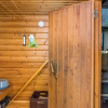 Отель M Ntyranta Savonlinna, фото 16