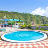 Отель Fabhotel Prime Wonder World Resort, фото 13