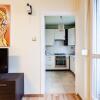 Отель Apartment4you Centrum 2, фото 10
