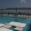 Отель Staybridge Suites Beirut, an IHG Hotel, фото 13