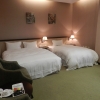 Отель Leader Business Hotel, фото 3