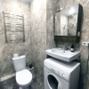 Апартаменты BAFY HOME (БАФИ ХОУМ) на улице Муравская, фото 8
