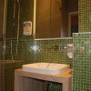Отель Hôtel Jean Bart, фото 8