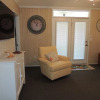 Отель Guest Cottage #28, фото 4
