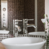 Отель Villa Mansa Wine Hotel, фото 9