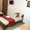Отель Villa Nuova Kandy, фото 5