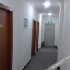 Отель 东莞嘉应宾馆, фото 4