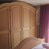 Отель Ferienwohnung Lederle, фото 5