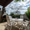 Отель Vintage Holiday Home in South of France by the Sea, фото 12