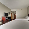 Отель Holiday Inn Express Marshfield, an IHG Hotel, фото 6