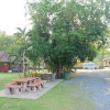 Отель Bansuan Hadsuay Resort, фото 5