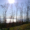 Отель Chalet Lofficier 1 Spa Et Vue Sur Le Fleuve, фото 15
