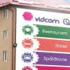 Отель Vidcom, фото 1