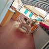 Отель b&b La Rosa dei venti, фото 3