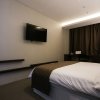Отель Mstay Hotel Giheung, фото 22