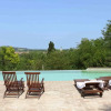 Отель Castello Montegiove Country House, фото 11