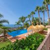 Отель Solaga Villa Los Monteros, фото 12