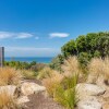 Отель Paradise on St Andrews Beach, фото 11