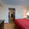 Отель Country Inn & Suites by Radisson, Wytheville, VA, фото 3