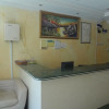 Отель Tala Al Malaz Apartment, фото 4