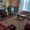 Отель Trinity Guest House, фото 3