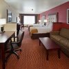Отель Holiday Inn Express Hotel & Suites Great Falls, an IHG Hotel, фото 5