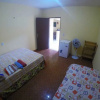 Отель Casa do Sol Hostel - Adults Only, фото 2