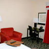 Отель Hampton Inn & Suites Salt Lake City-University/Foothill Dr, фото 2