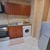 Отель 2 BR Apartment - Marina Pinnacle - MSG 8738, фото 35