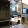 Отель VX Hotel Jiangsu Taizhou Xinghua RT-Mart, фото 6