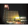 Отель Miyakonojo Sun Plaza Hotel - Vacation STAY 04435v, фото 9