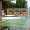 Отель  Villa dei Cedri SPA, фото 17