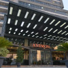 Отель Anemon Kent Mersin Hotel, фото 4