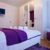 Отель Apartment Summer Dream, фото 5