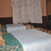 Отель Payal, фото 6